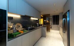River Modern (U/C) (D9), Apartment #587884551